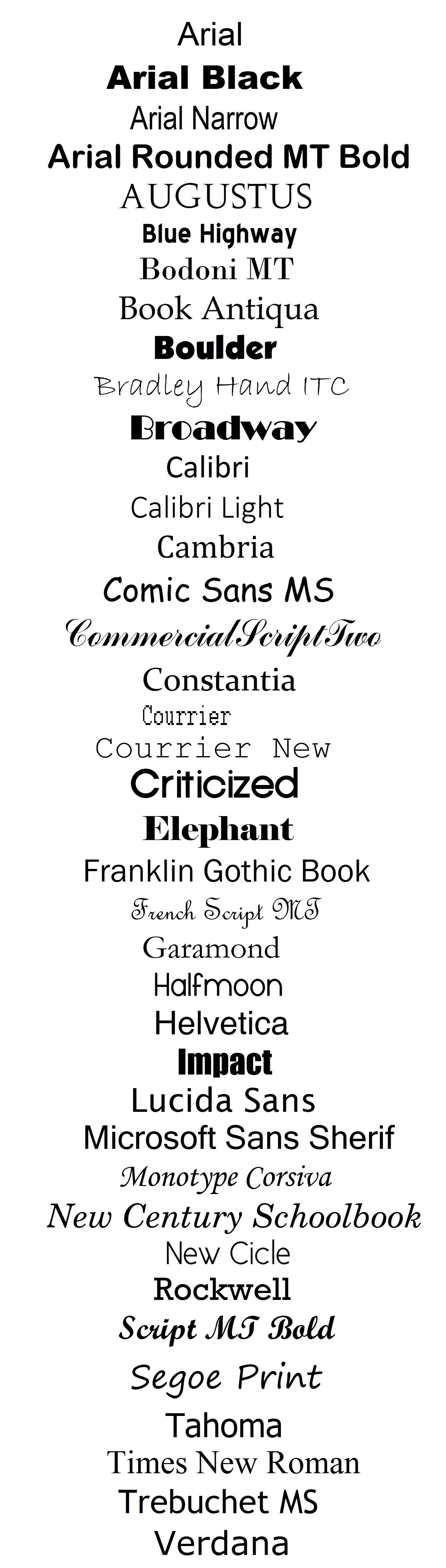 pf-mill-naire-plaques-fun-raires